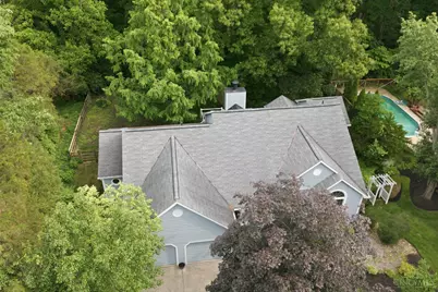 9450 Kemper Grove Lane, Symmes Township, OH 45140 - Photo 68