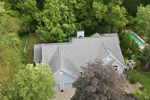 9450 Kemper Grove Ln, Symmes Township, OH 45140 - Photo 68