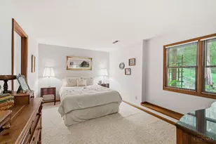 9450 Kemper Grove Ln, Symmes Township, OH 45140 - Photo 48