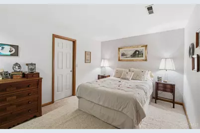 9450 Kemper Grove Lane, Symmes Township, OH 45140 - Photo 50