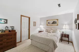 9450 Kemper Grove Ln, Symmes Township, OH 45140 - Photo 50