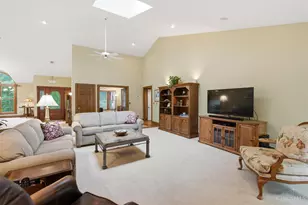 9450 Kemper Grove Ln, Symmes Township, OH 45140 - Photo 20