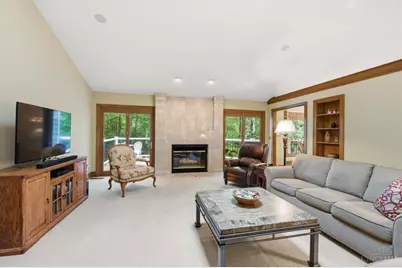 9450 Kemper Grove Lane, Symmes Township, OH 45140 - Photo 22