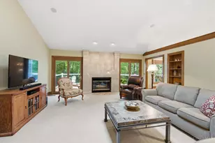 9450 Kemper Grove Ln, Symmes Township, OH 45140 - Photo 22