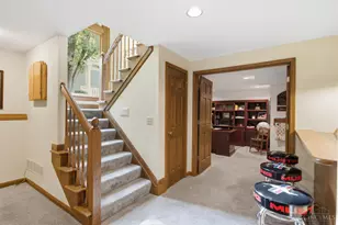 9450 Kemper Grove Ln, Symmes Township, OH 45140 - Photo 38