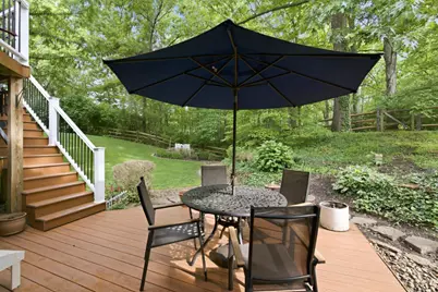 9450 Kemper Grove Lane, Symmes Township, OH 45140 - Photo 52