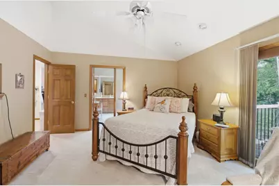 9450 Kemper Grove Lane, Symmes Township, OH 45140 - Photo 28