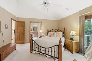 9450 Kemper Grove Ln, Symmes Township, OH 45140 - Photo 28