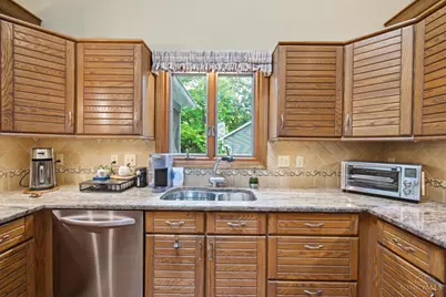 9450 Kemper Grove Lane, Symmes Township, OH 45140 - Photo 14