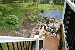 9450 Kemper Grove Ln, Symmes Township, OH 45140 - Photo 56