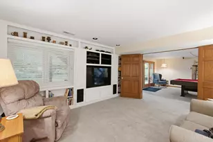 9450 Kemper Grove Ln, Symmes Township, OH 45140 - Photo 44