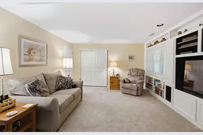 9450 Kemper Grove Lane, Symmes Township, OH 45140 - Photo 46