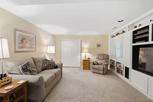 9450 Kemper Grove Ln, Symmes Township, OH 45140 - Photo 46
