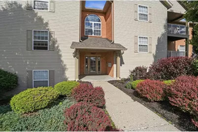 7920 Jessies Way #102, Fairfield Township, OH 45011 - Photo 1