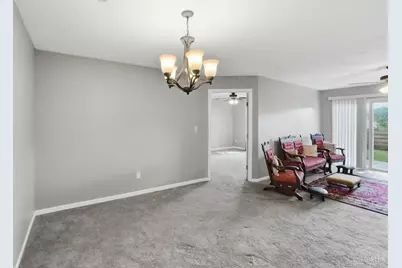 7920 Jessies Way #102, Fairfield Township, OH 45011 - Photo 20