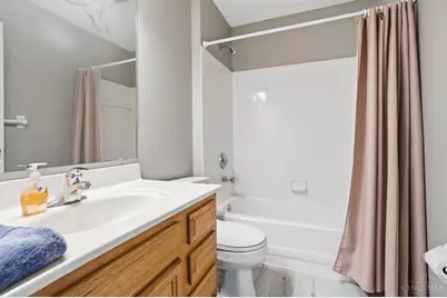 7920 Jessies Way #102, Fairfield Township, OH 45011 - Photo 34