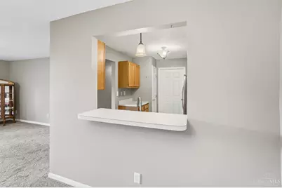 7920 Jessies Way #102, Fairfield Township, OH 45011 - Photo 18