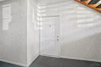 7920 Jessies Way #102, Fairfield Township, OH 45011 - Photo 4