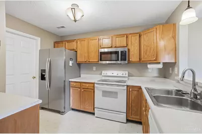 7920 Jessies Way #102, Fairfield Township, OH 45011 - Photo 12