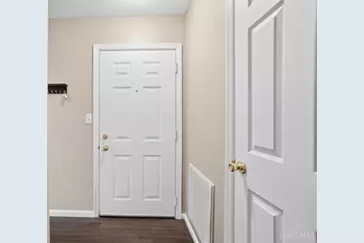 7920 Jessies Way #102, Fairfield Township, OH 45011 - Photo 6