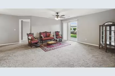 7920 Jessies Way #102, Fairfield Township, OH 45011 - Photo 8