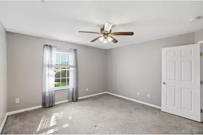 7920 Jessies Way #102, Fairfield Township, OH 45011 - Photo 24