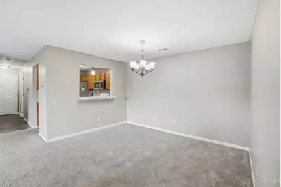 7920 Jessies Way #102, Fairfield Township, OH 45011 - Photo 22