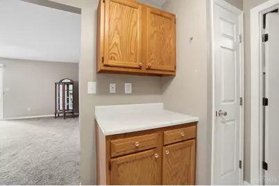 7920 Jessies Way #102, Fairfield Township, OH 45011 - Photo 16