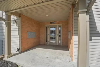7920 Jessies Way #102, Fairfield Township, OH 45011 - Photo 2