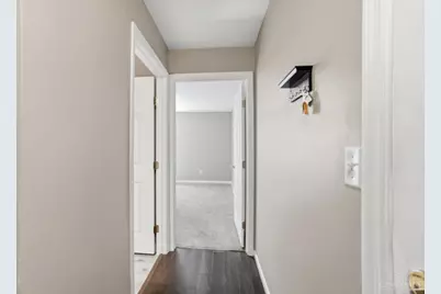 7920 Jessies Way #102, Fairfield Township, OH 45011 - Photo 30