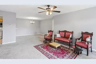 7920 Jessies Way #102, Fairfield Township, OH 45011 - Photo 10