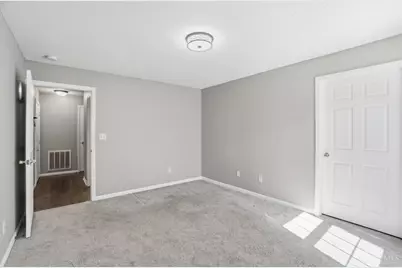 7920 Jessies Way #102, Fairfield Township, OH 45011 - Photo 32