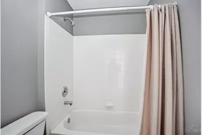 7920 Jessies Way #102, Fairfield Township, OH 45011 - Photo 36