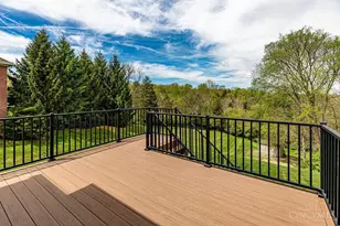 3310 Fox Run Dr, Ross Township, OH 45013 - Photo 44