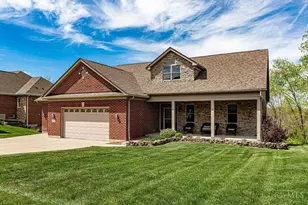3310 Fox Run Dr, Ross Township, OH 45013 - Photo 52