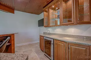 3310 Fox Run Dr, Ross Township, OH 45013 - Photo 36