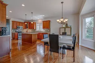 3310 Fox Run Dr, Ross Township, OH 45013 - Photo 14