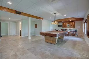 3310 Fox Run Dr, Ross Township, OH 45013 - Photo 38