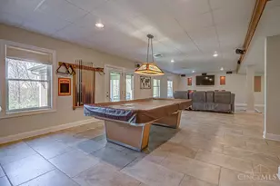 3310 Fox Run Dr, Ross Township, OH 45013 - Photo 40