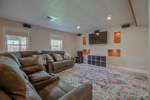 3310 Fox Run Dr, Ross Township, OH 45013 - Photo 34