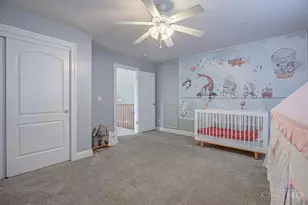 3310 Fox Run Dr, Ross Township, OH 45013 - Photo 28