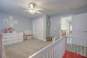 3310 Fox Run Dr, Ross Township, OH 45013 - Photo 26