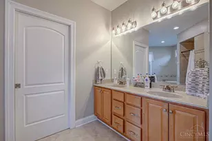 3310 Fox Run Dr, Ross Township, OH 45013 - Photo 24