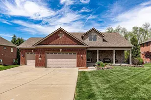 3310 Fox Run Dr, Ross Township, OH 45013 - Photo 50