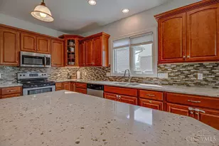 3310 Fox Run Dr, Ross Township, OH 45013 - Photo 12
