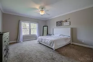 3310 Fox Run Dr, Ross Township, OH 45013 - Photo 18