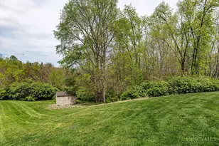 3310 Fox Run Dr, Ross Township, OH 45013 - Photo 48