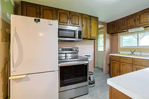 9533 Stephen Young Rd, Somers Township, OH 45311 - Photo 14