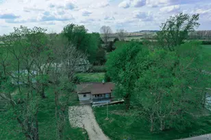 9533 Stephen Young Rd, Somers Township, OH 45311 - Photo 40