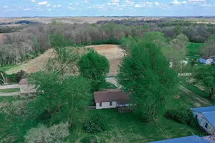 9533 Stephen Young Rd, Somers Township, OH 45311 - Photo 46